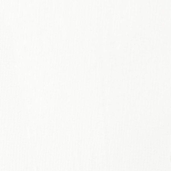 Peinture acrylique - Fluide - Blanc transparent mélange - 430 - Liquitex - Basics Acrylic - 118ml