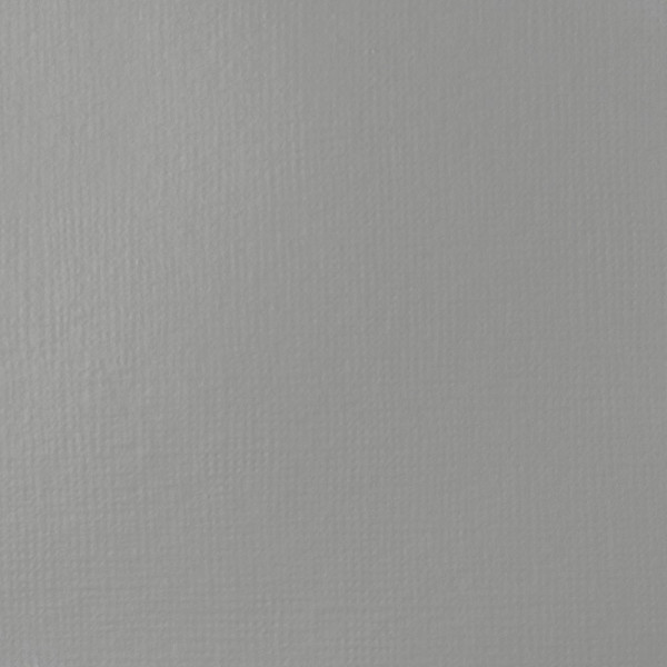 Peinture acrylique - Fluide - Gris neutre n°5 - 599 - Liquitex - Basics Acrylic fluid - 118ml