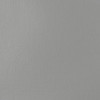 Peinture acrylique - Fluide - Gris neutre n°5 - 599 - Liquitex - Basics Acrylic fluid - 118ml