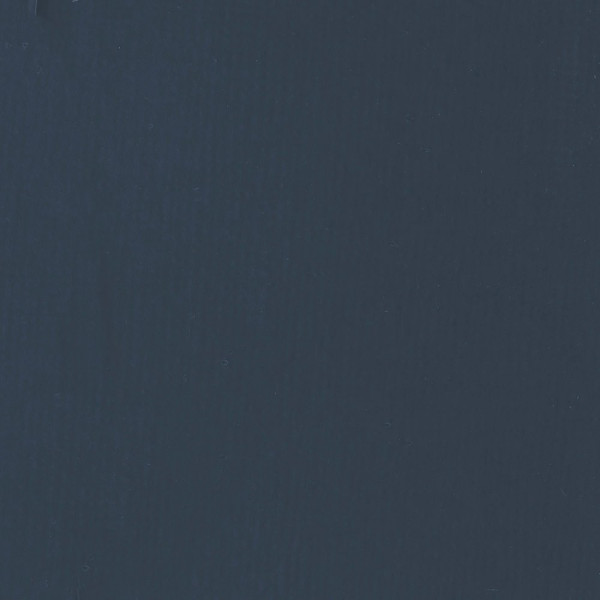 Peinture acrylique - Fluide - Gris de Payne - 310 - Liquitex - Basics Acrylic fluid - 118ml