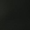 Peinture acrylique - Fluide - Noir Ivoire - 244 - Liquitex - Basics Acrylic fluid - 118ml