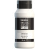 photo - Peinture acrylique - Fluide - Blanc iridescent - 238 - Liquitex - Basics Acrylic fluid - 118ml