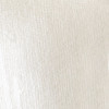 Peinture acrylique - Fluide - Blanc iridescent - 238 - Liquitex - Basics Acrylic fluid - 118ml