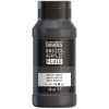 photo - Peinture acrylique - Fluide - Graphite iridescent - 049 - Liquitex - Basics Acrylic fluid - 118ml