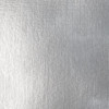 Peinture acrylique - Fluide - Argent - 052 - Liquitex - Basics Acrylic fluid - 118ml