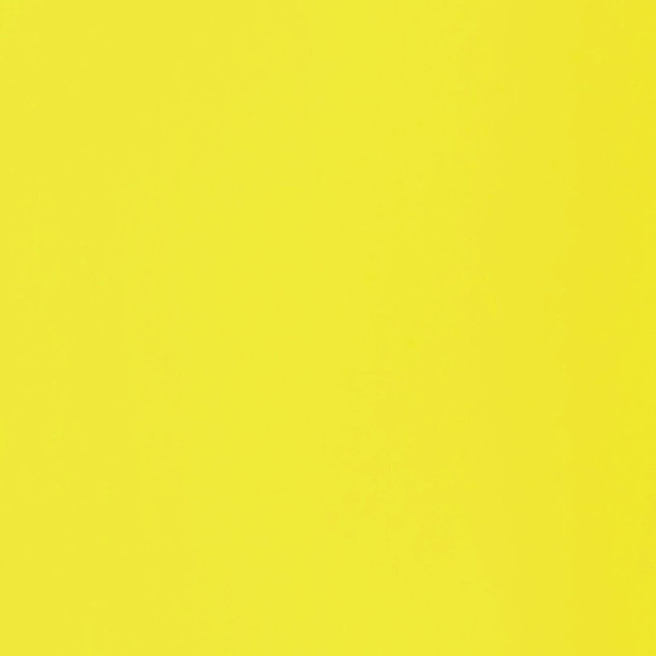 Peinture acrylique - Fluide - Jaune fluo - 981 - Liquitex - Basics Acrylic - 118ml