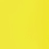 Peinture acrylique - Fluide - Jaune fluo - 981 - Liquitex - Basics Acrylic - 118ml