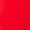 Peinture acrylique - Fluide - Rouge fluo - 983 - Liquitex - Basics Acrylic - 118ml
