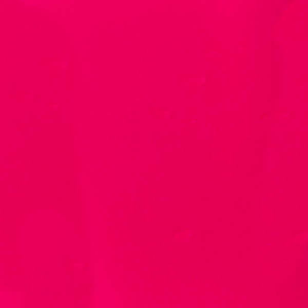 Peinture acrylique - Fluide - Rose fluo - 987 - Liquitex - Basics Acrylic - 118ml