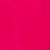 Peinture acrylique - Fluide - Rose fluo - 987 - Liquitex - Basics Acrylic - 118ml