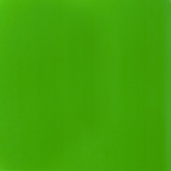 Peinture acrylique - Fluide - Vert fluo - 985 - Liquitex - Basics Acrylic - 118ml