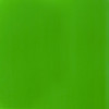 Peinture acrylique - Fluide - Vert fluo - 985 - Liquitex - Basics Acrylic - 118ml