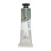 photo - Peinture à l'huile - Sennelier - Rive Gauche - Argent - 089 - Tube de 40ml