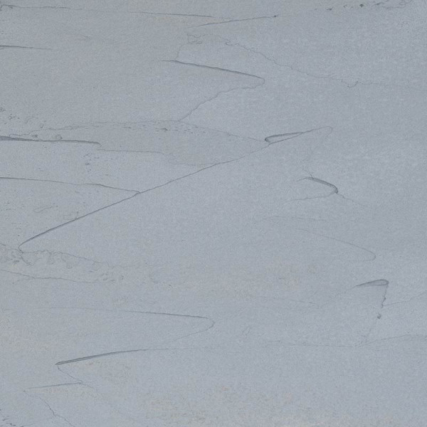 Peinture à l'huile - Sennelier - Rive Gauche - Argent - 089 - Tube de 40ml