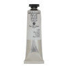 photo - Peinture à l'huile - Sennelier - Rive Gauche - Blanc de Zinc - 119 - Tube de 40ml