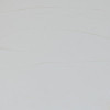 Peinture à l'huile - Sennelier - Rive Gauche - Blanc de Zinc - 119 - Tube de 40ml