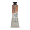 photo - Peinture à l'huile - Sennelier - Rive Gauche - Ocre de chair - 250 - Tube de 40ml