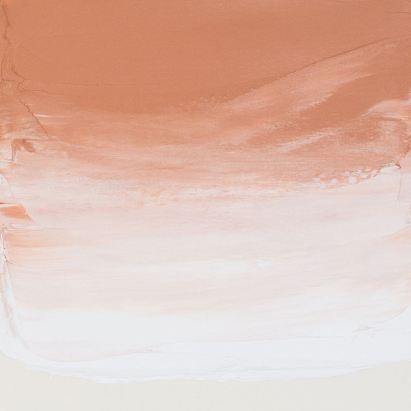 Peinture à l'huile - Sennelier - Rive Gauche - Ocre de chair - 250 - Tube de 40ml