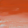 Peinture à l'huile - Sennelier - Rive Gauche - Rouge Cadmium Orange - 615 - Tube de 40ml