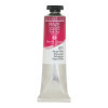 photo - Peinture à l'huile - Sennelier - Rive Gauche - Magenta Pourpre Hélios - 671 - Tube de 40ml