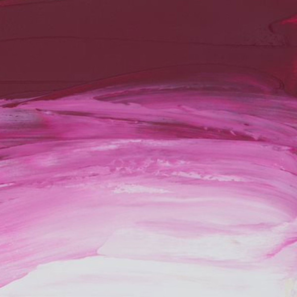 Peinture à l'huile - Sennelier - Rive Gauche - Magenta Pourpre Hélios - 671 - Tube de 40ml