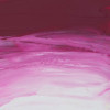 Peinture à l'huile - Sennelier - Rive Gauche - Magenta Pourpre Hélios - 671 - Tube de 40ml
