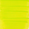 Peinture acrylique - Jaune Verdâtre - 243 - Pot de 750 ml - Talens Art Creation