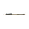Porte-mines - Mine fine 0,5mm - Rechargeable - Gomme intégrée - Shalaku - Uni-Ball