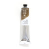 photo - Peinture à l'huile - Fine - Terre d'ombre brûlée - 202 - Sennelier - Rive gauche - Tube de 200ml