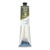 photo - Peinture à l'huile - Fine - Terre d'Ombre Naturelle - 205 - Sennelier - Rive gauche - Tube de 200ml