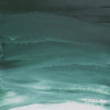 Peinture à l'huile - Fine - Terre Verte - 213 - Sennelier - Rive gauche - Tube de 200ml