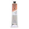 photo - Peinture à l'huile - Fine - Ocre de chair - 250 - Sennelier - Rive gauche - Tube de 200ml