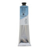 Peinture à l'huile - Fine - Bleu gris - 301 - Sennelier - Rive gauche - Tube de 200ml
