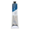 Peinture à l'huile - Fine - Bleu de Prusse - 318 - Sennelier - Rive gauche - Tube de 200ml