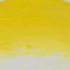 Peinture à l'huile - Fine - Jaune Citron - 501 - Sennelier - Rive gauche - Tube de 200ml