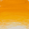 Peinture à l'huile - Fine - Jaune Indien - 517 - Sennelier - Rive gauche - Tube de 200ml