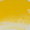 Peinture à l'huile - Fine - Jaune Cadmium Clair - 539 - Sennelier - Rive gauche - Tube de 200ml
