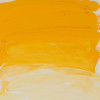 Peinture à l'huile - Fine - Jaune Cadmium Moyen - 541 - Sennelier - Rive gauche - Tube de 200ml