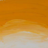 Peinture à l'huile - Fine - Jaune Cadmium Foncé - 543 - Sennelier - Rive gauche - Tube de 200ml