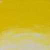 Peinture à l'huile - Fine - Jaune Cadmium citron - 545 - Sennelier - Rive gauche - Tube de 200ml
