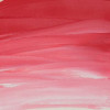 Peinture à l'huile - Fine - Rouge Cadmium Clair - 613 - Sennelier - Rive gauche - Tube de 200ml