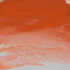 Peinture à l'huile - Fine - Rouge Cadmium Orange - 615 - Sennelier - Rive gauche - Tube de 200ml
