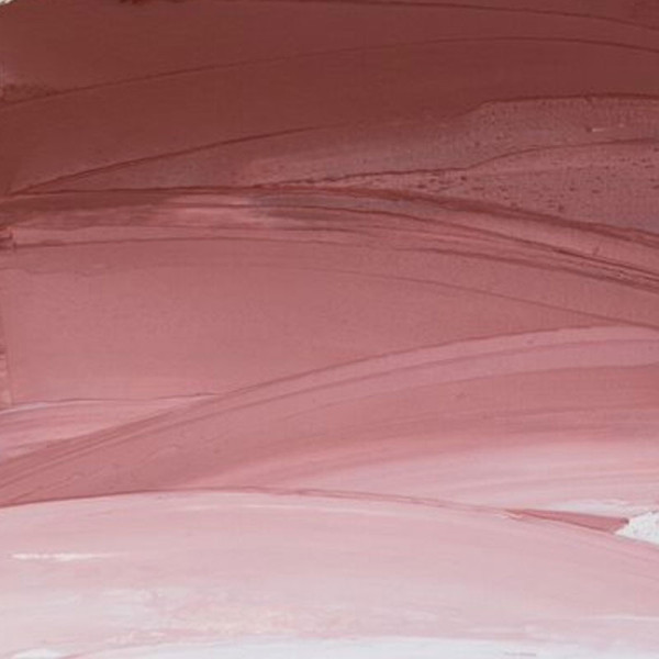 Peinture à l'huile - Fine - Rouge de Venise - 623 - Sennelier - Rive gauche - Tube de 200ml