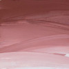 Peinture à l'huile - Fine - Rouge de Venise - 623 - Sennelier - Rive gauche - Tube de 200ml