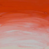 Peinture à l'huile - Fine - Orange - 641 - Sennelier - Rive gauche - Tube de 200ml