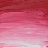Peinture à l'huile - Fine - Rouge Naphtol - 656 - Sennelier - Rive gauche - Tube de 200ml