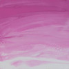 Peinture à l'huile - Fine - Rose Quinacridone - 658 - Sennelier - Rive gauche - Tube de 200ml