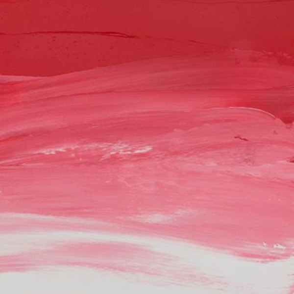Peinture à l'huile - Fine - Rouge de Pyrrole - 685 - Sennelier - Rive gauche - Tube de 200ml