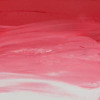 Peinture à l'huile - Fine - Rouge de Pyrrole - 685 - Sennelier - Rive gauche - Tube de 200ml