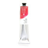 photo - Peinture à l'huile - Fine - Rouge primaire - 686 - Sennelier - Rive gauche - Tube de 200ml
